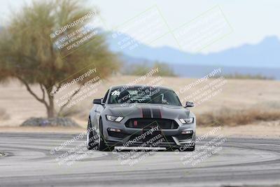 media/Jan-03-2026-SCCA SD (Sat) [[c9b9d14034]]/4-Novice Group/Session 2 Turn 4 Tree of Life/